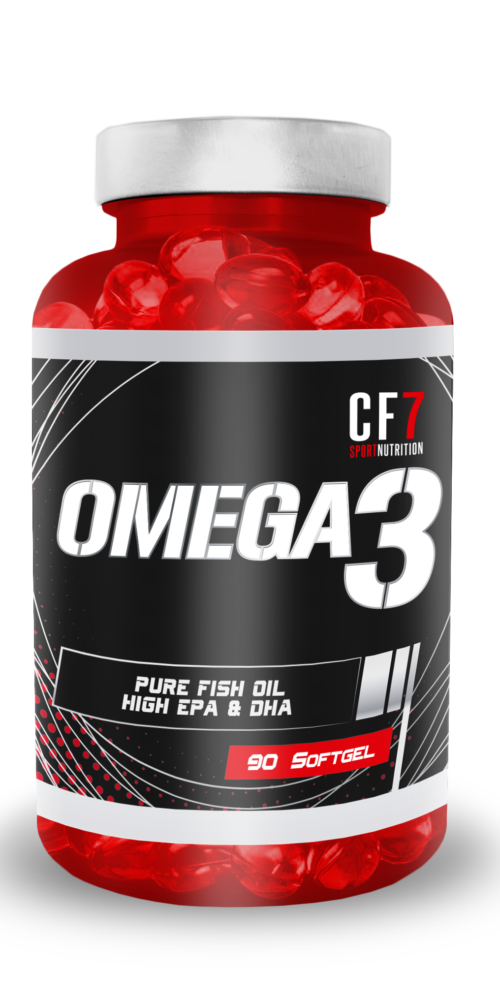 CF7_Omega3