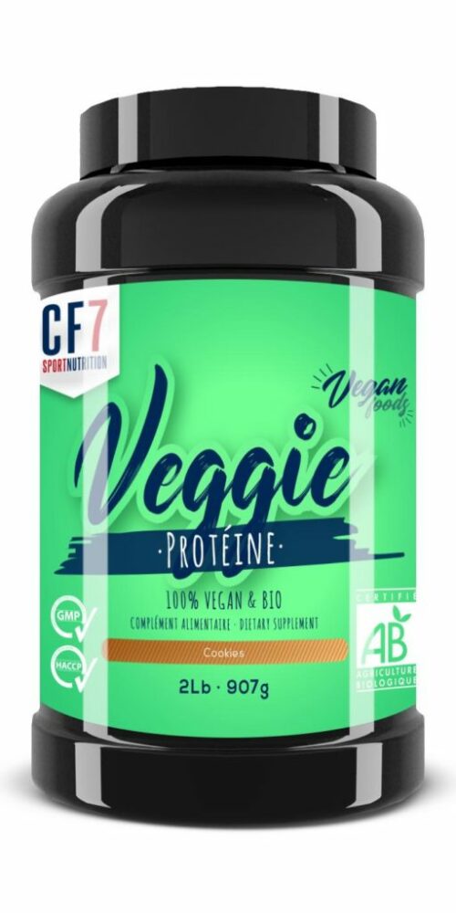 veggie-vegan3-n-1024x1024
